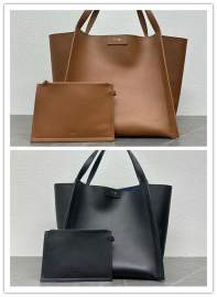 Picture of Celine Handbags _SKUfw230110298fw